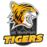 VfL Waiblingen (Wom)