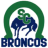 Swift Current Broncos