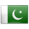 Pakistan