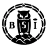 BSI