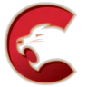 Prince George Cougars