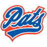 Regina Pats