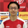 Nathan Lam