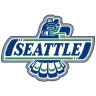Seattle Thunderbirds