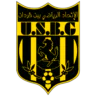 الاتحاد الرياضي ببن ڨردان
