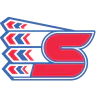 Spokane Chiefs