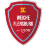 ETSV Weiche