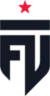FUT Esports