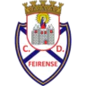 Feirense