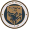 CD Cuenca Jrs