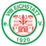 VFB Eichstatt