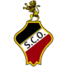 SC Olhanense