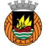 Rio Ave