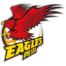 Qingdao Eagles