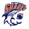 Shanghai Sharks