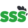SSS Barneveld
