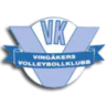 Vingaker