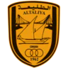 الطليعة (عمان)