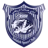 Salalah SC