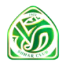Sohar SC