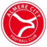 Almere City