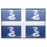 Martinique