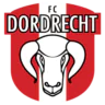 FC Dordrecht