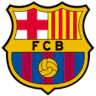 CVB Barca