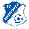 FC Eindhoven