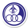 استغال خوزستان FC