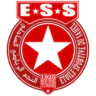Etoile du Sahel