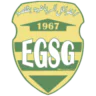 EGS Gafsa
