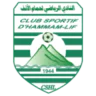 CS Hammam-Lif