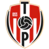 TOP Oss