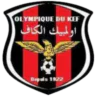 أولمبيك الكاف