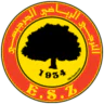 ES Zarzis