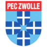 PEC Zwolle