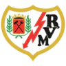 Rayo Vallecano B