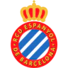 Espanyol B