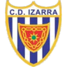 CD Izarra