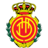 Mallorca B