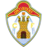 Ontinyent CF