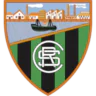 Sestao River