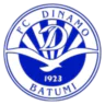 FC Dynamo Batumi