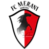 ميراني مارتفيلي