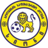 Sioni Bolnisi