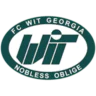 FC WIT Georgia