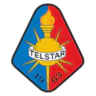 SC Telstar