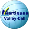 Martigues VB