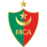 MC Alger
